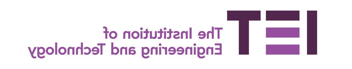 新萄新京十大正规网站 logo主页:http://9mh7.xxy-oa.com